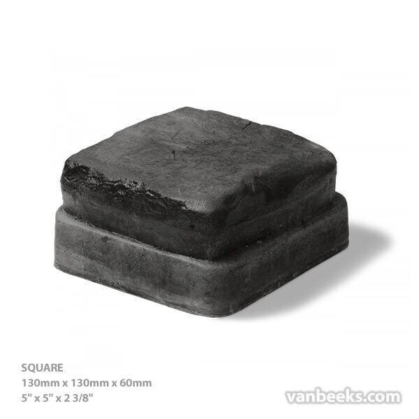 Unilock Courtstone Concrete Paver